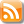 RSS ������������ ����� ����������