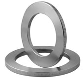 Приварное кольцо DIN EN 1092-1, Typ 32